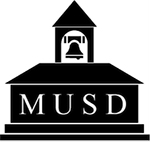 martinez_logo_logicloft