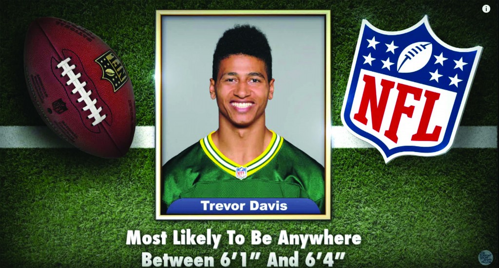 trevor-davis-tonight-show-cmyk