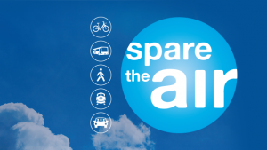 sparetheair-event