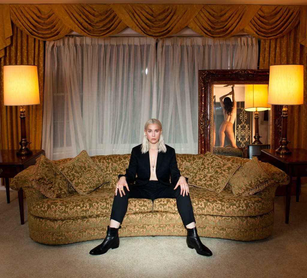 TORRES-Three-Futures-cover-1