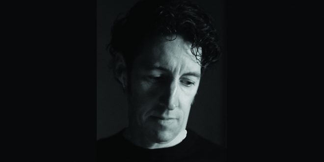 Martinez Book Righter Martinez author releases new book prior to Concord appearance ...