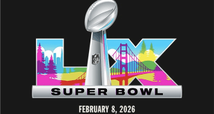 Can the Niners challenge Eagles and Lions for NFC title ?