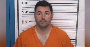 49ers owner Jed York arrested for engaging in prostitution